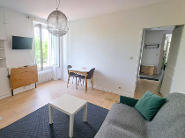 Salon/séjour