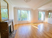 Salon/séjour