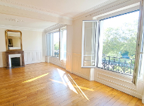 Salon/séjour