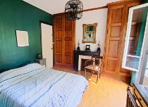 Chambre 1er étage